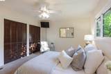 4340 Rio Ln - Photo 40