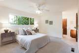 4340 Rio Ln - Photo 44