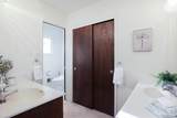 4340 Rio Ln - Photo 45