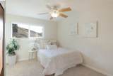 4340 Rio Ln - Photo 46