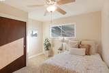 4340 Rio Ln - Photo 47
