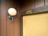 895 Camelback Pl - Photo 6