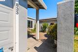 833 Garden Gate Dr - Photo 2