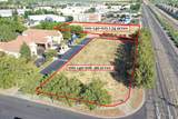 0000 Brentwood Blvd - Photo 4