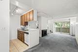 374 Imperial Way 2 - Photo 9