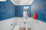 27263 Lumina Court 11 - Photo 4