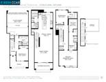 1111 Artemesia Terrace 3 - Photo 8