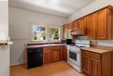 2545 Milvia St - Photo 11