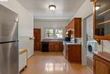 2545 Milvia St - Photo 13