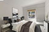 2545 Milvia St - Photo 14