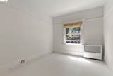 2545 Milvia St - Photo 15