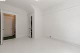 2545 Milvia St - Photo 16