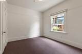 2545 Milvia St - Photo 19