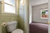 2545 Milvia St - Photo 20