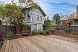 2545 Milvia St - Photo 24