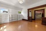 2545 Milvia St - Photo 4