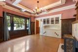 2545 Milvia St - Photo 7