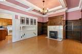 2545 Milvia St - Photo 10