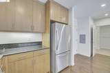 288 3Rd St 212 - Photo 20