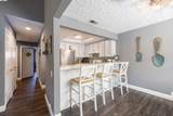 2280 Hurley Way 44 - Photo 13