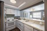 2280 Hurley Way 44 - Photo 15