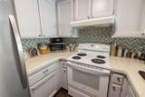 2280 Hurley Way 44 - Photo 16