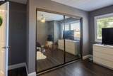 2280 Hurley Way 44 - Photo 25
