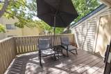 2280 Hurley Way 44 - Photo 26