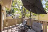2280 Hurley Way 44 - Photo 27