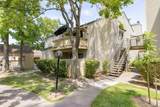 2280 Hurley Way 44 - Photo 29