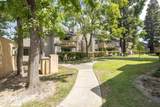 2280 Hurley Way 44 - Photo 30