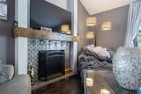 2280 Hurley Way 44 - Photo 4