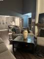 2280 Hurley Way 44 - Photo 5