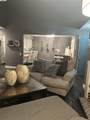 2280 Hurley Way 44 - Photo 7