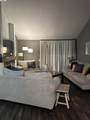 2280 Hurley Way 44 - Photo 8
