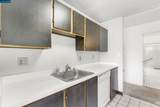 555 Pierce St 1410 - Photo 11