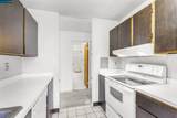 555 Pierce St 1410 - Photo 12