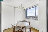 555 Pierce St 1410 - Photo 14