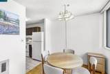 555 Pierce St 1410 - Photo 17
