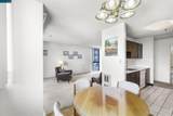 555 Pierce St 1410 - Photo 19