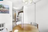 555 Pierce St 1410 - Photo 20