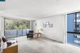 555 Pierce St 1410 - Photo 21