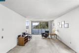555 Pierce St 1410 - Photo 22