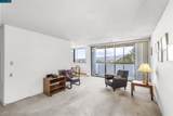 555 Pierce St 1410 - Photo 23