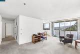 555 Pierce St 1410 - Photo 24