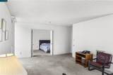 555 Pierce St 1410 - Photo 25