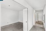 555 Pierce St 1410 - Photo 28