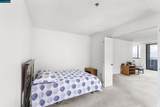 555 Pierce St 1410 - Photo 33