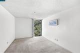 555 Pierce St 1410 - Photo 39
