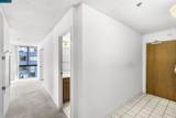 555 Pierce St 1410 - Photo 5